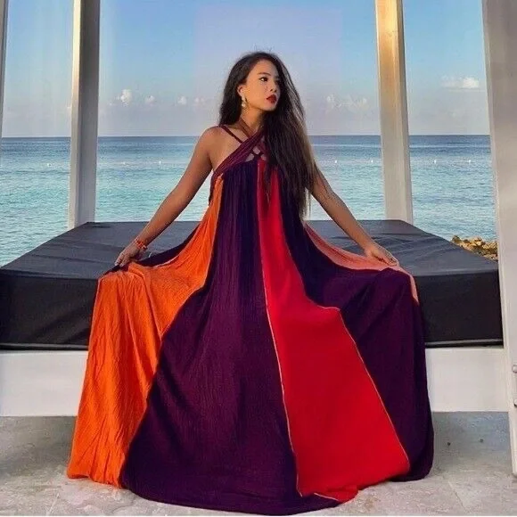 chinese dress ladies Red zara dress With Sleeves | novak roland garros on court shorts | The  Largest Luxury Seawolves Store